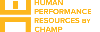 HPRC Logo