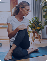 Osteoporosis